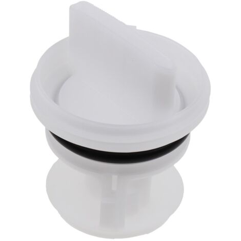 Bosch - filtro de pelusas - 12032308 -