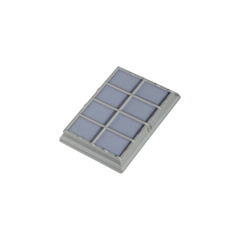 Bosch - filtro de protección del motor - 00574019 - 4242001257427
