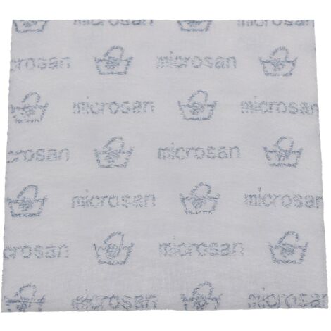 Bosch - filtro de salida de aire - 00483332 - 4242001257182
