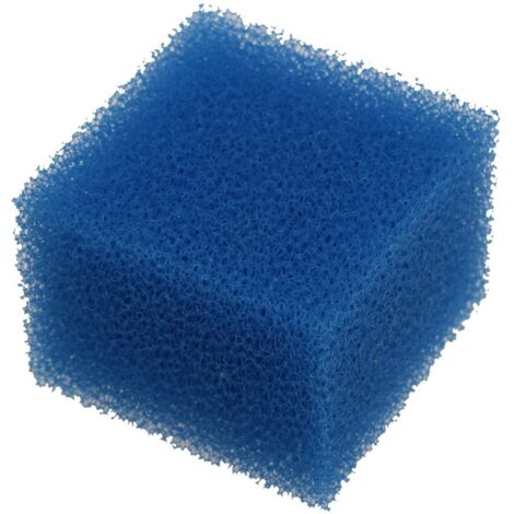 Bosch - filtro del motor - 00797623 -