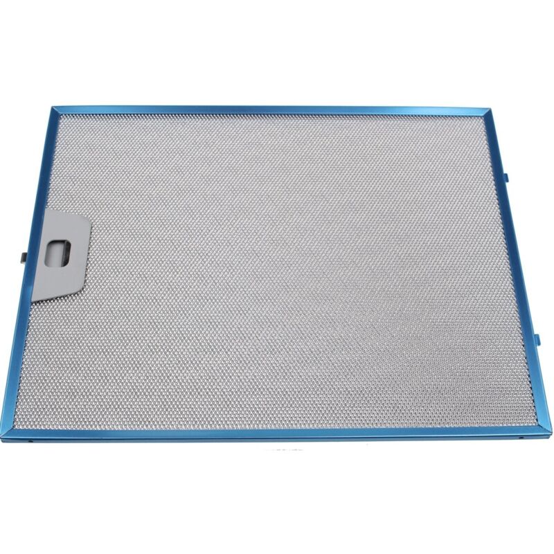 Bosch - filtro di cappa metallico - 11041967 -