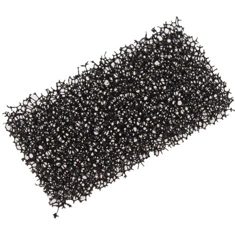 Bosch - filtro di ingresso - 10006435 -
