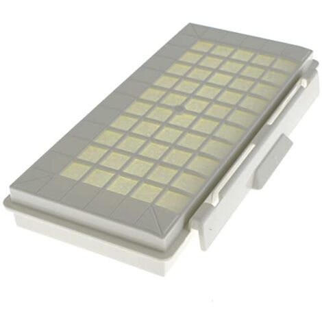 BOSCH - Filtro HEPA - 00577344