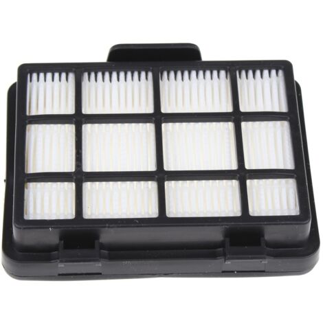 Bosch - filtro hepa - 17001740 - 4242005297207