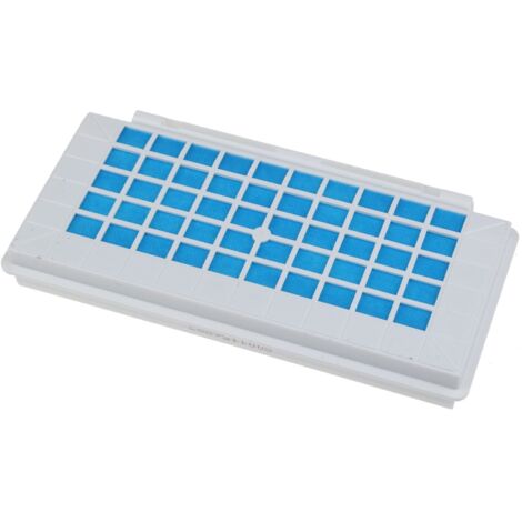 Bosch - filtro hepa / filtro igienico - 17004549 - 4242005494941