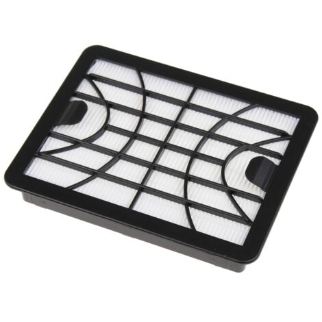 Bosch - filtro hepa hygiene h11 - 00632560 - 5900215012032