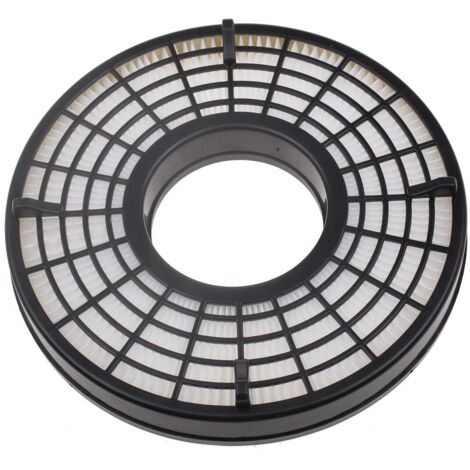 Bosch - filtro hepa per aspirapolvere - 12017968 - 4242005297528