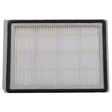 Bosch - filtro igienico alta performenza - 17007969 -