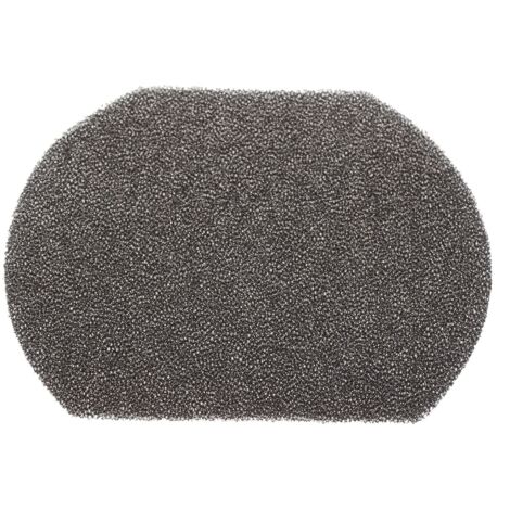 Bosch - filtro in schiuma - 12027200 - 4242005540808