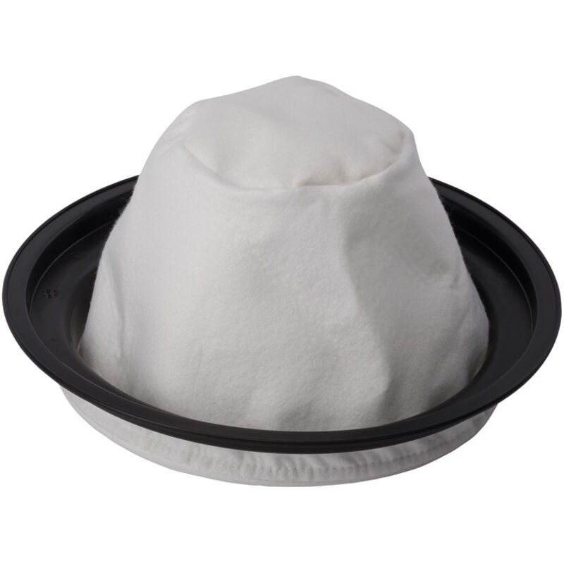 2 607 432 013 filtro de aria - Bosch