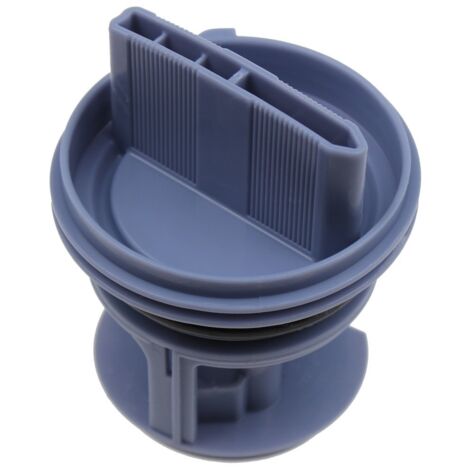 Bosch - filtro lanugine - 12045477 -