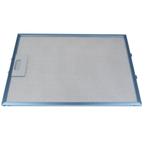 Bosch - filtro metallico - 00422872 - 4242005473182