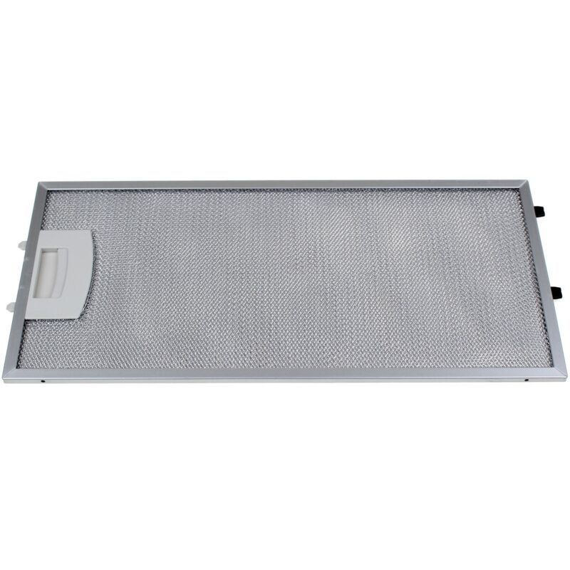Bosch - filtro metallico - - 00435204 - 4242001256338