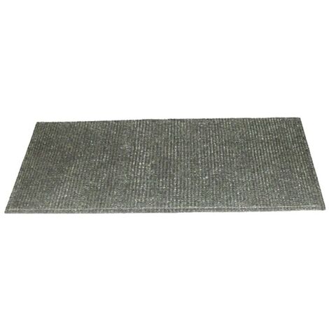 Bosch - filtro metallico - 00460118 - 4242002060774
