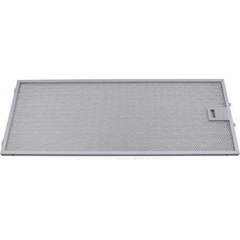 Bosch - filtro metallico - 11041469 -