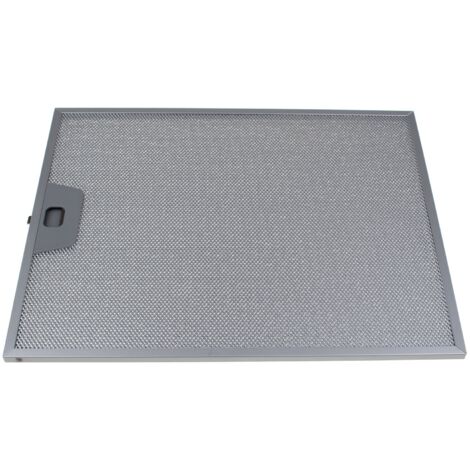 Bosch - filtro metallico - 12005749 - 4242005492947