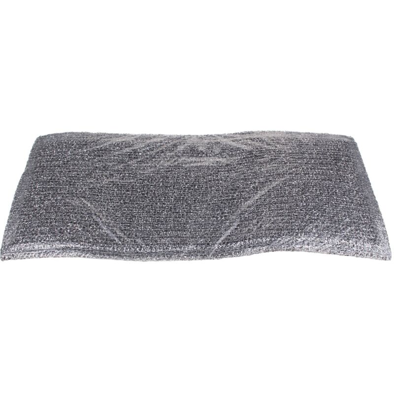 Bosch - filtro metallico 445 mm x 205 mm - 00460119 - 4242003078754