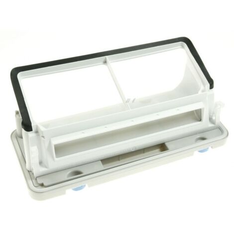 Bosch - filtro per condensatore - 12010178 -