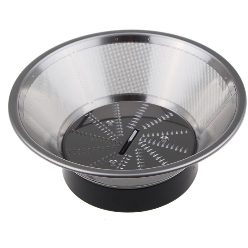 Bosch - filtro per estrattore e centrifuga - 00648221 - 5401101550534