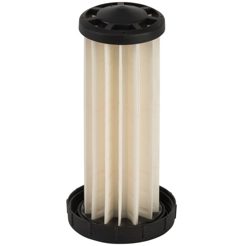 Filtro per GEX 125-150 AVE Professional