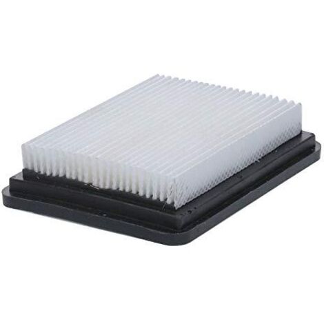 Bosch Filtro per hoover UniversalVac 18 (in cartone di)