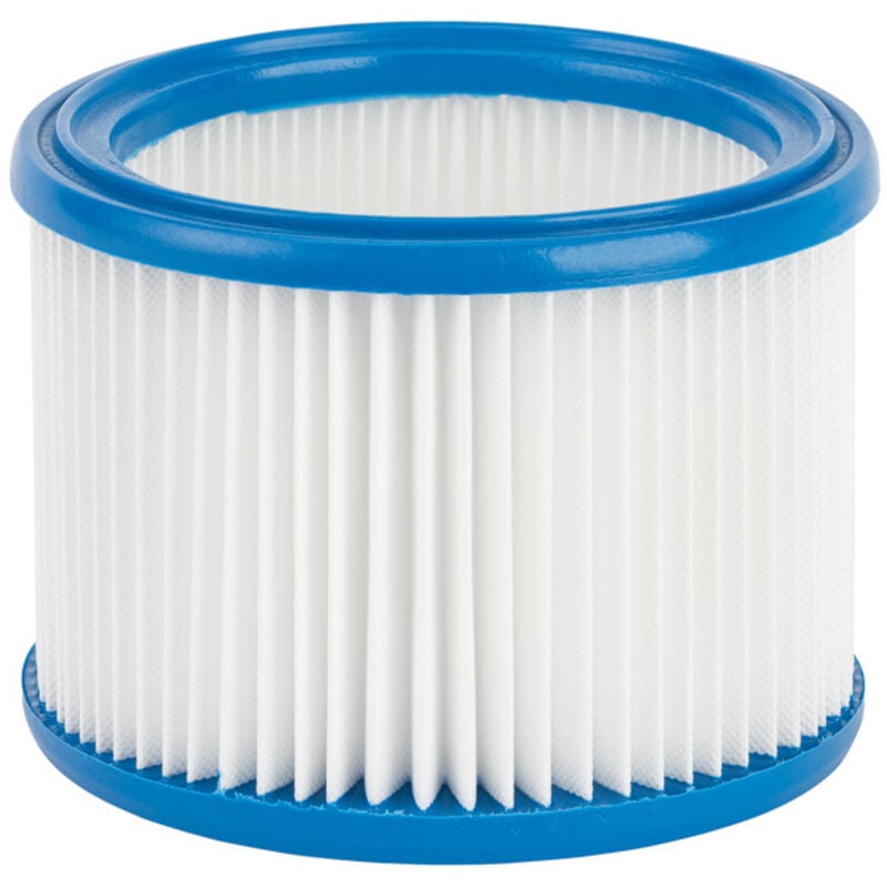 2 607 432 024 montaggio e fornitura de vuoto - Bosch