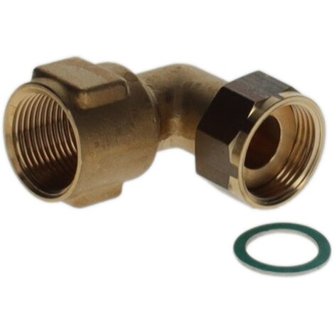 BOSCH Fitting, 87186620660