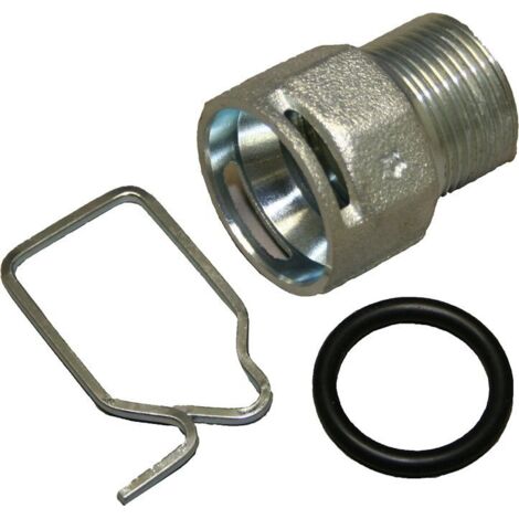 BOSCH Fitting G3/4, 7746900344