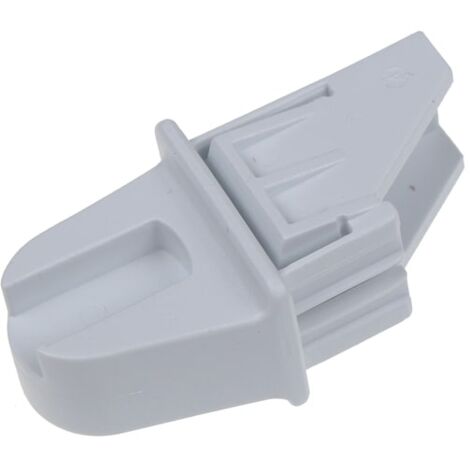 Bosch - fixation charniere couvercle - 00614468