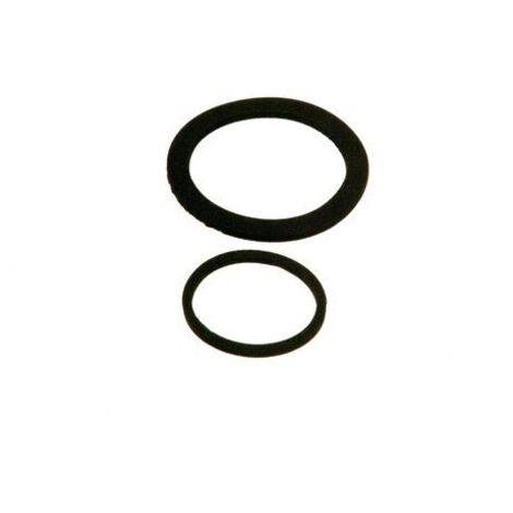 BOSCH Flachdichtungs-Set für Luftdüse (2x5x), 7099021