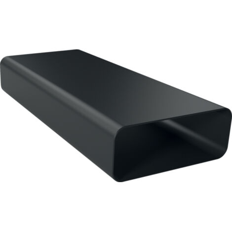 Bosch Flachkanal, 500 mm, HEZ9VDSM1