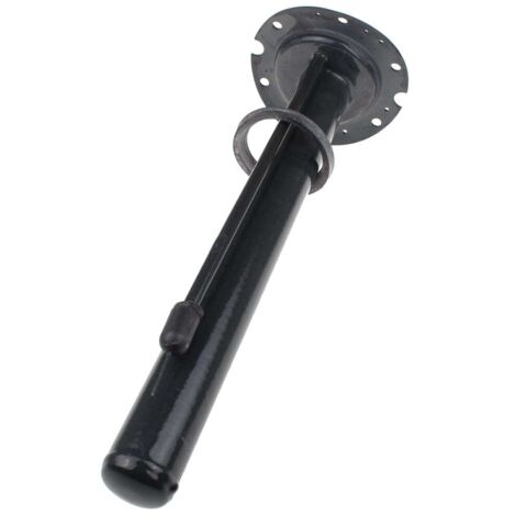 Bosch - flansch-heizelement 50cm - 00442408 -