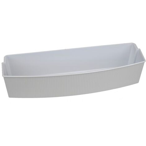 Bosch - flaschenhalter - 00353056 -