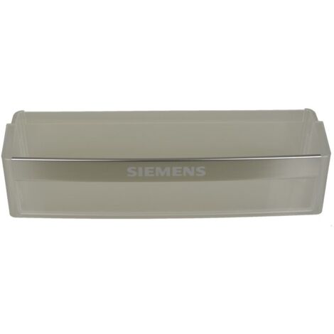 Bosch - flaschenhalter - 00447353 - 4242005256457
