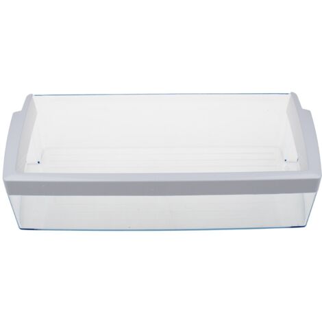 Bosch - flaschenhalter - 00671179 -