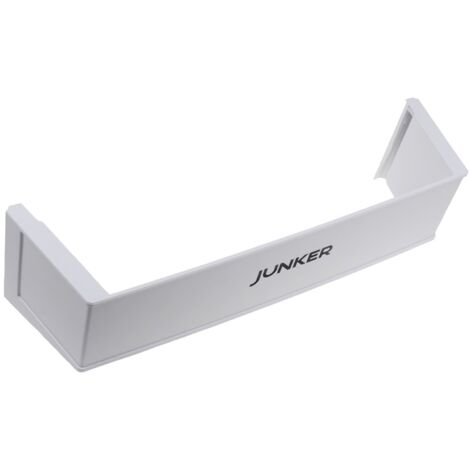 Bosch - flaschenhalter - 00705065 -