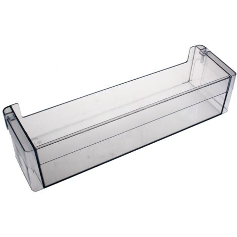 Bosch - flaschenhalter - 00709643 -