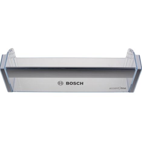 Bosch - flaschenhalter - 00748045 - 4242005381920