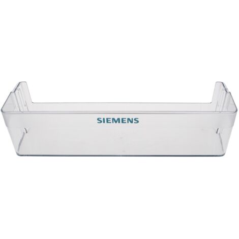Bosch - flaschenhalter - 11041761 -