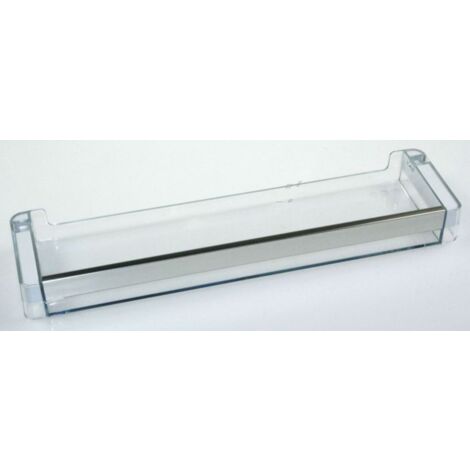 Bosch Flaschenhalter Bosch 00743290