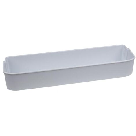 Bosch - flaschenregal - 00356250 -