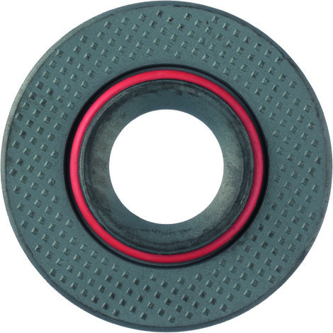 Bosch Flasque pour filetage M 14 Ø 115 - 150 mm
