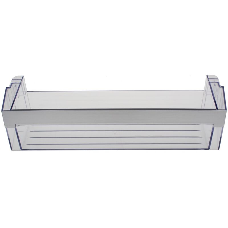 Bosch - flessenhouder - 00747863 - 5401101505237