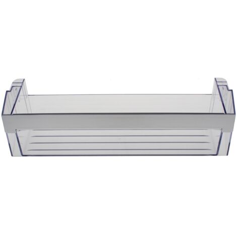 Bosch - flessenhouder - 00747863 -