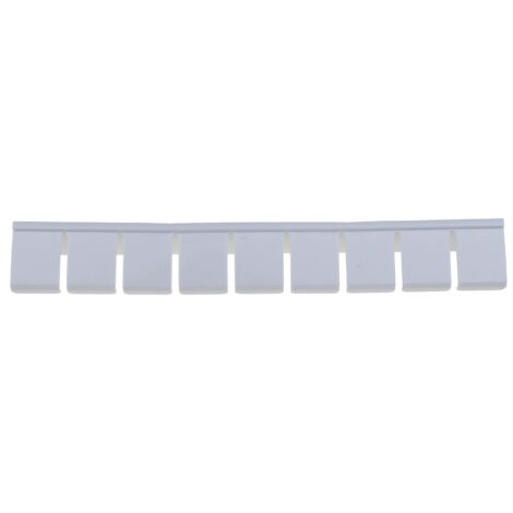 Bosch - flessenhouder - 00791396 - 5401101519913