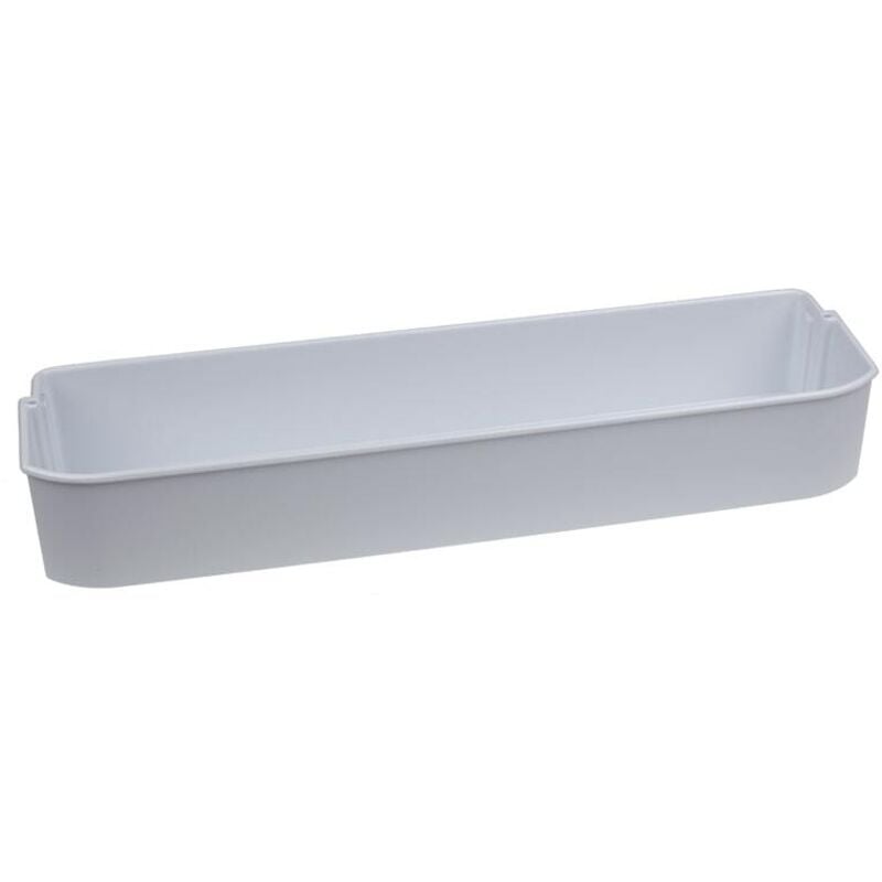 Bosch - flessenrek - 00356250 -