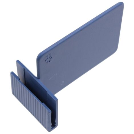Bosch - flexibles fach - 00173581 -