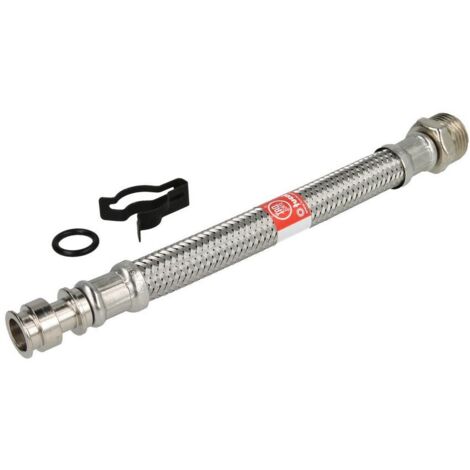 BOSCH Flexschlauch 200 87007031370