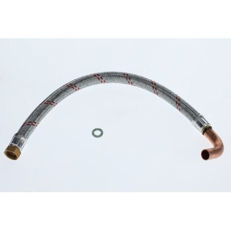 BOSCH Flexschlauch 650 mm, 87107352290