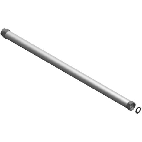 BOSCH Flexschlauch, 87107352260